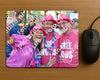 Evenement foto: 638