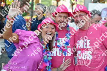Evenement foto: 638