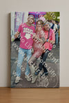 Evenement foto: 638