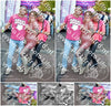 Evenement foto: 638