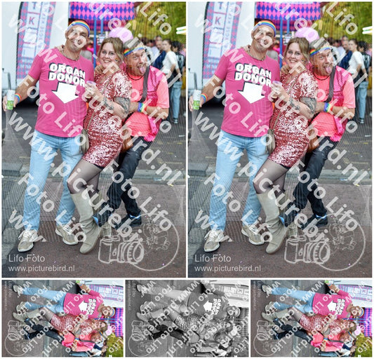 Evenement foto: 638