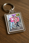 Evenement foto: 638