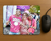 Evenement foto: 638