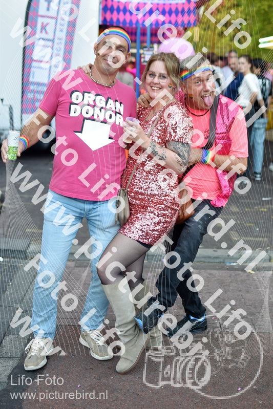 Evenement foto: 638