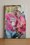 Evenement foto: 638