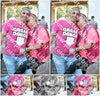 Evenement foto: 638