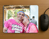 Evenement foto: 638