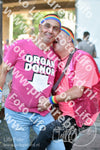 Evenement foto: 638