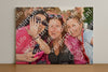 Evenement foto: 638