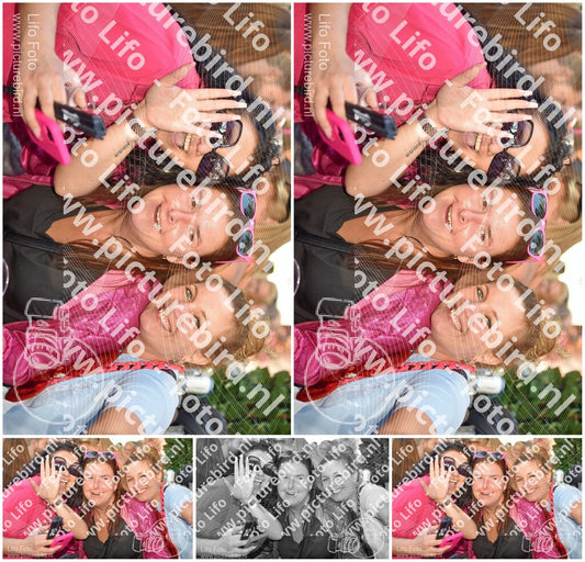 Evenement foto: 638
