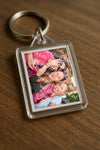 Evenement foto: 638