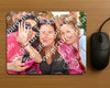 Evenement foto: 638