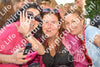 Evenement foto: 638