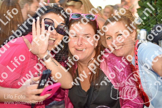 Evenement foto: 638