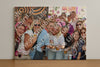 Evenement foto: 638