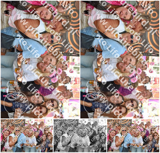 Evenement foto: 638
