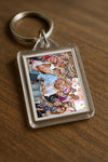 Evenement foto: 638