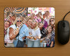 Evenement foto: 638