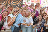 Evenement foto: 638