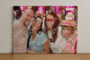 Evenement foto: 638