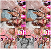 Evenement foto: 638
