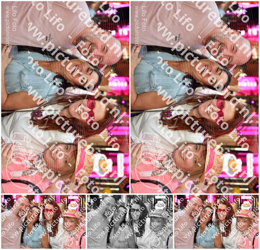Evenement foto: 638