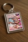 Evenement foto: 638