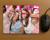 Evenement foto: 638