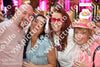 Evenement foto: 638