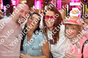 Evenement foto: 638