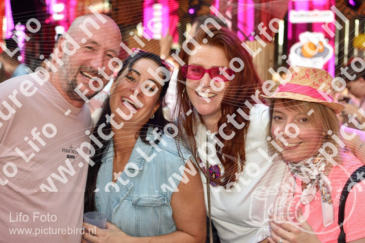 Evenement foto: 638