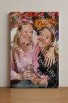 Evenement foto: 638
