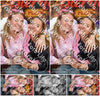 Evenement foto: 638
