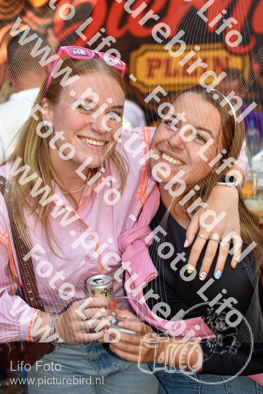 Evenement foto: 638