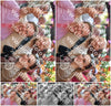 Evenement foto: 638