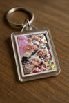 Evenement foto: 638