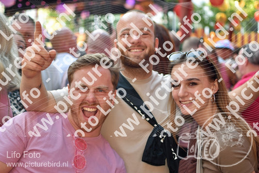 Evenement foto: 638