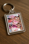 Evenement foto: 638