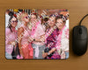 Evenement foto: 638
