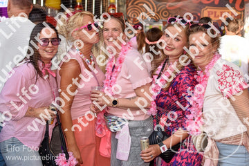 Evenement foto: 638