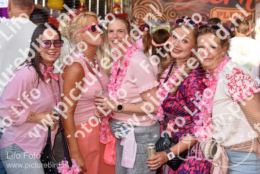Evenement foto: 638