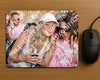 Evenement foto: 638