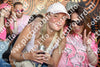 Evenement foto: 638