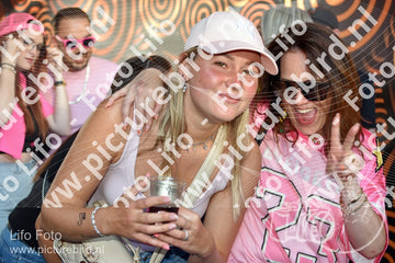 Evenement foto: 638