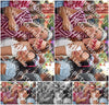 Evenement foto: 638