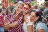 Evenement foto: 638