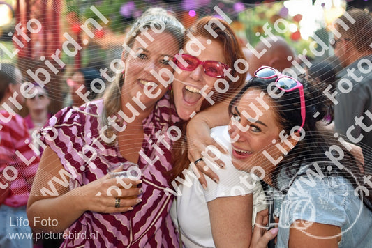 Evenement foto: 638