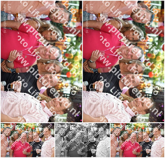 Evenement foto: 638
