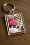 Evenement foto: 638