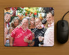 Evenement foto: 638
